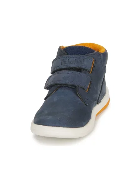 Čizmice Timberland plava