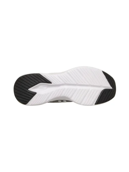 Tenisky Skechers biela