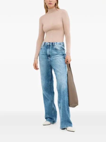 Top Marcella