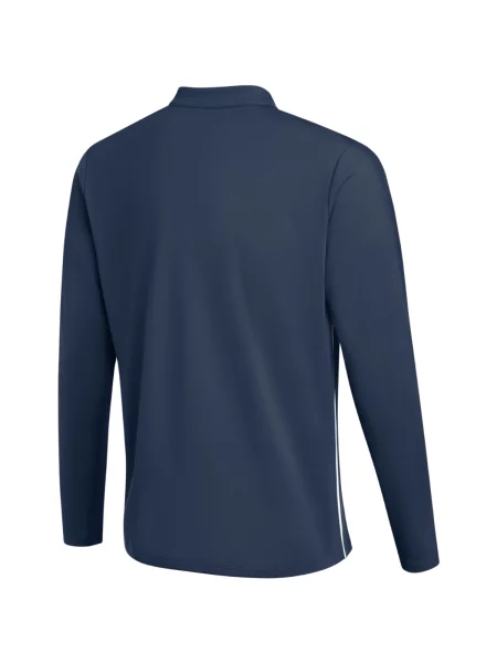 Sportski komplet Nike plava