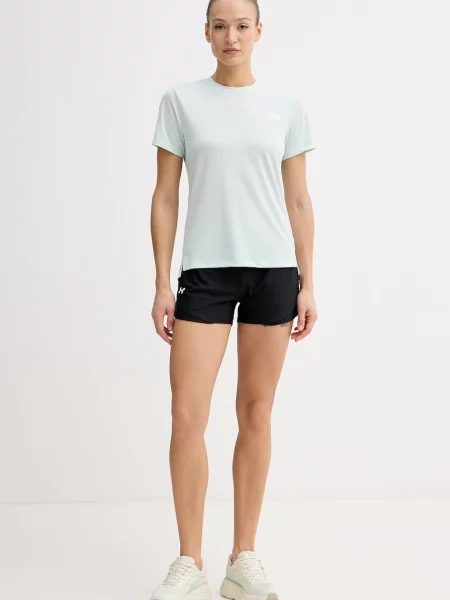 The North Face trening kratka majica Flex