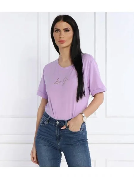 Liu Jo Sport Tricou