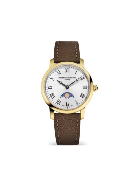 Ceas Frederique Constant