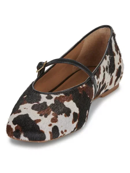 Pantofi Jb Martin
