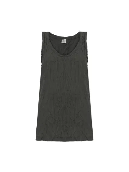 Top Toteme zielony