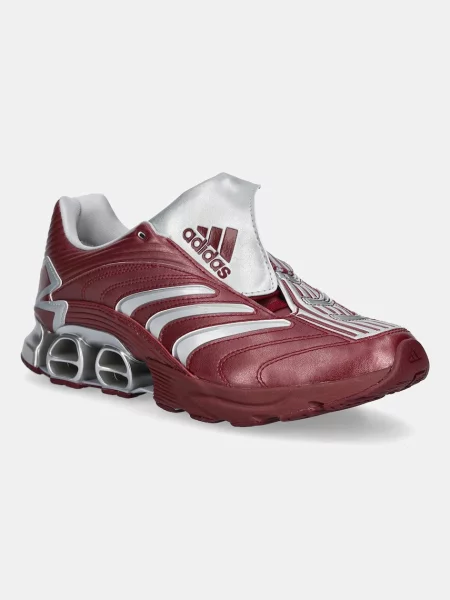 Adidas Originals sneakers Predator Megaride roșu