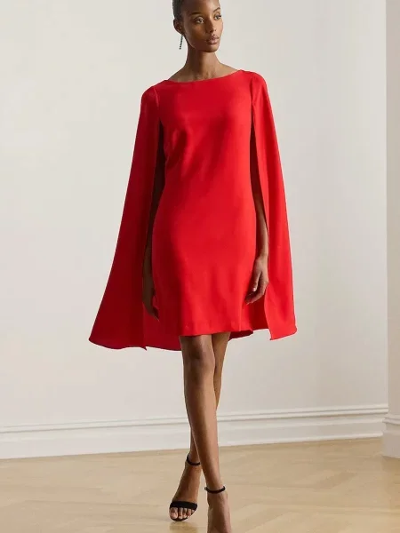 Lauren Ralph Lauren rochie