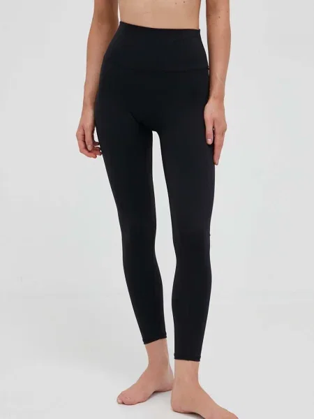 Pantaloni Joyinme negru