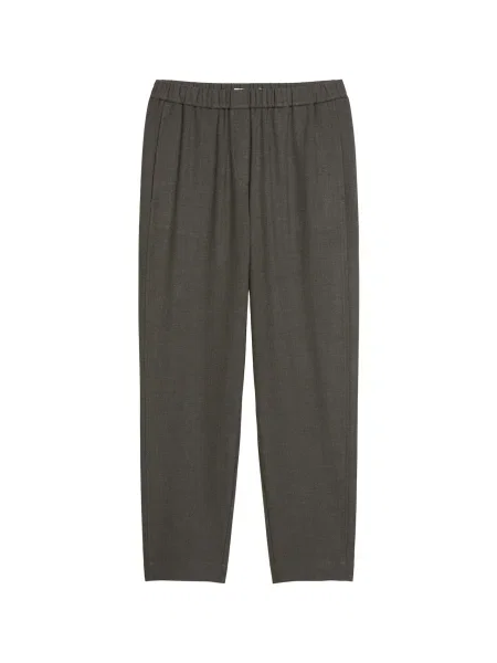 Marc O'Polo Hlače siva