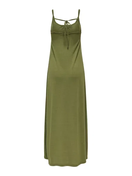 JDY Petite Rochie JDYDalila' verde