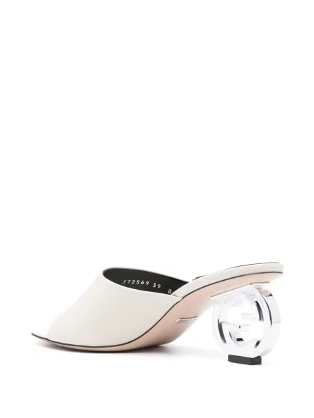 Sandale Gucci