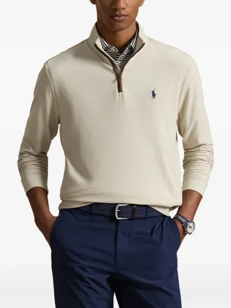 Sweter Rlx Ralph Lauren