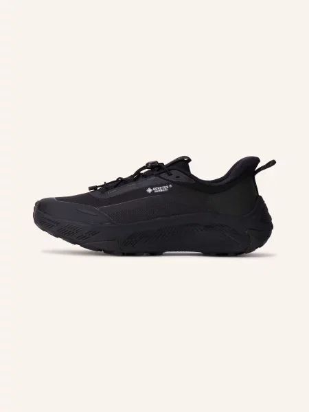 Hoka Běžecké Boty Transport 2 Gtx černá