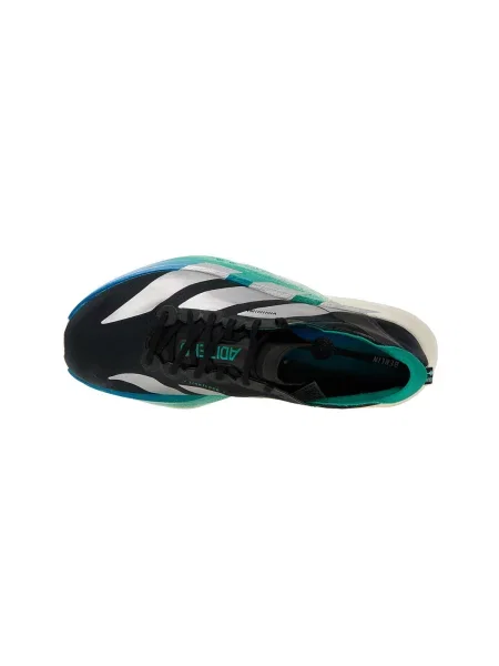 Pantofi Adidas alergare negru