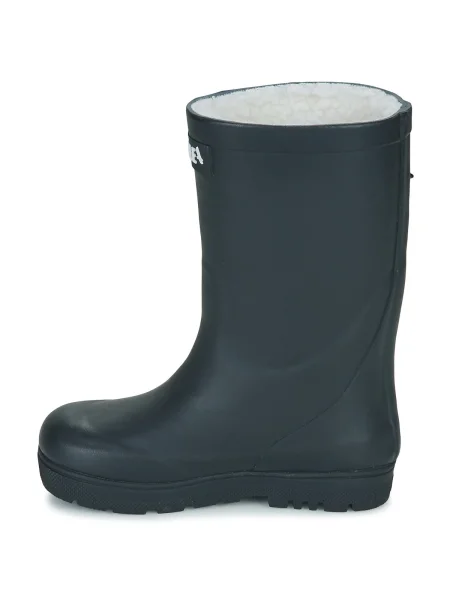 Pantofi copii Aigle albastru