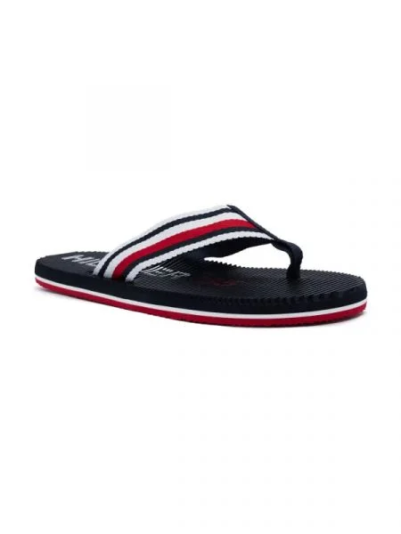 Șlapi Tommy Hilfiger