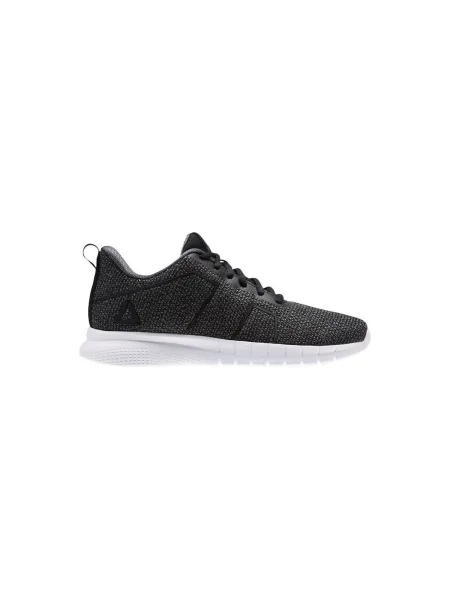 Pantofi Reebok Sport negru