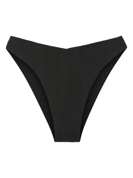 Copenhagen Studios Slip costum de baie negru