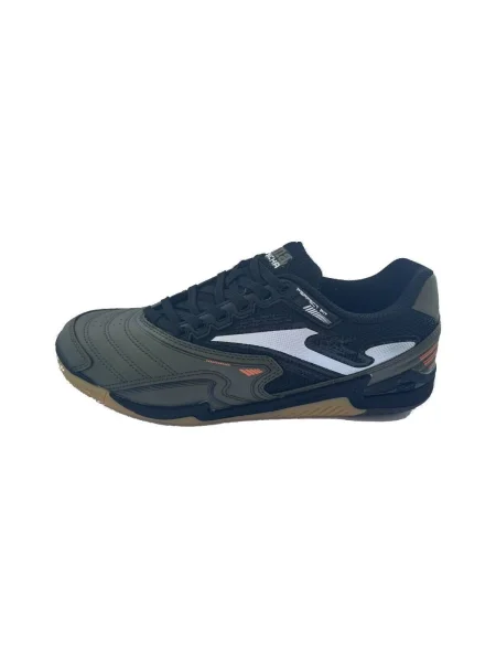 Pantofi Joma
