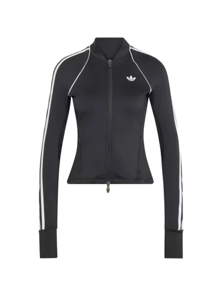 Cămașă Adidas verde