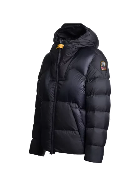 Geacă Parajumpers albastru