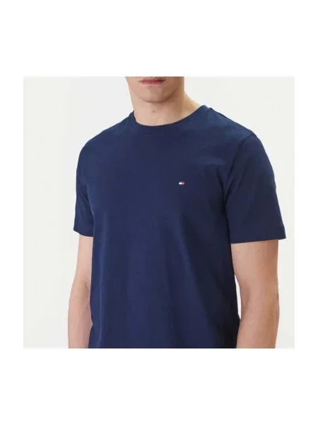 Tommy Hilfiger Póló kék