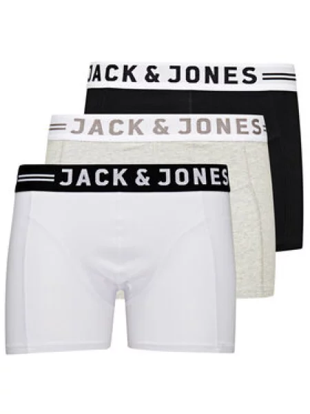 Труси Jack & Jones