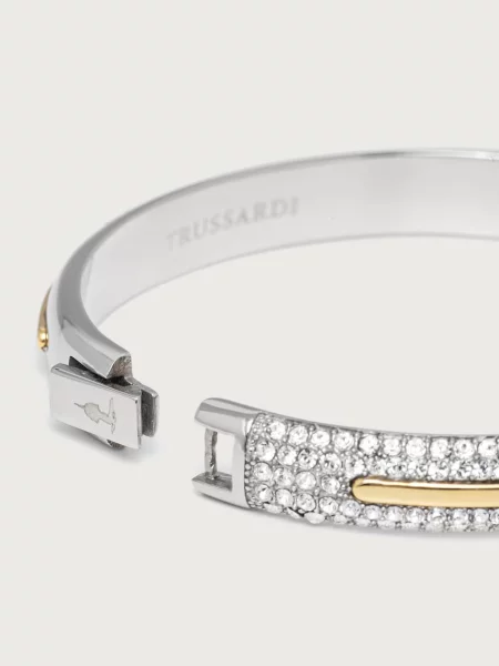 Trussardi браслет