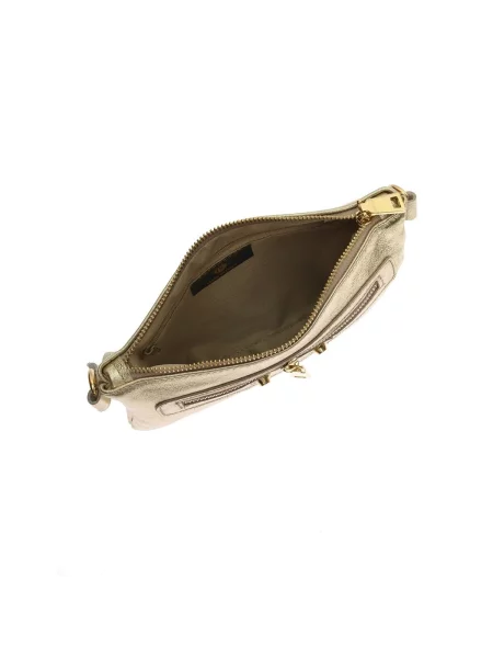 Crossbody kabelka Anna Luchini
