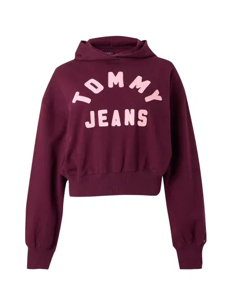 Palton Tommy Jeans roz