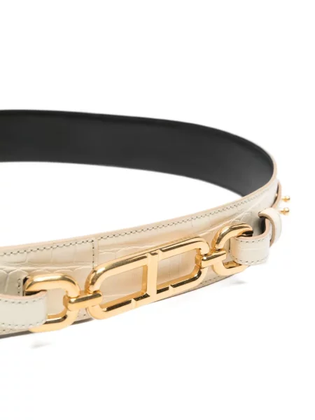 Curea Tom Ford