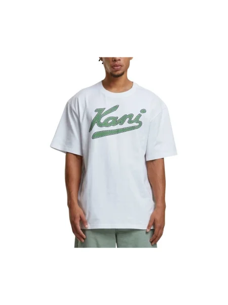 Tricou Karl Kani