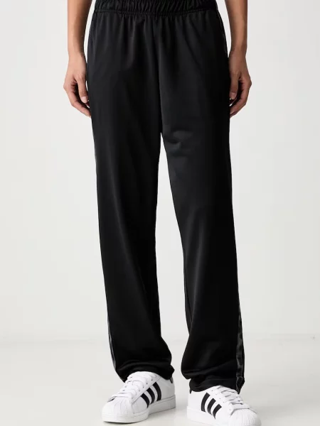 Adidas трикотажний комплект Essentials