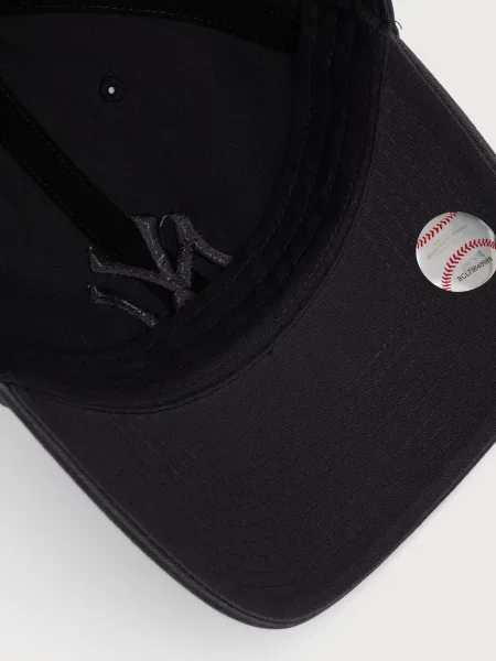 Кепка 47 Brand