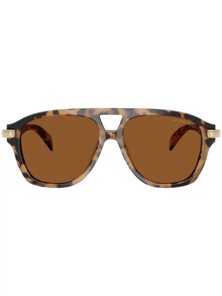 Ceas Michael Michael Kors