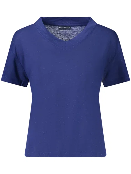 Tricou North Sails