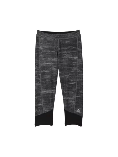 Tajice Adidas s printom