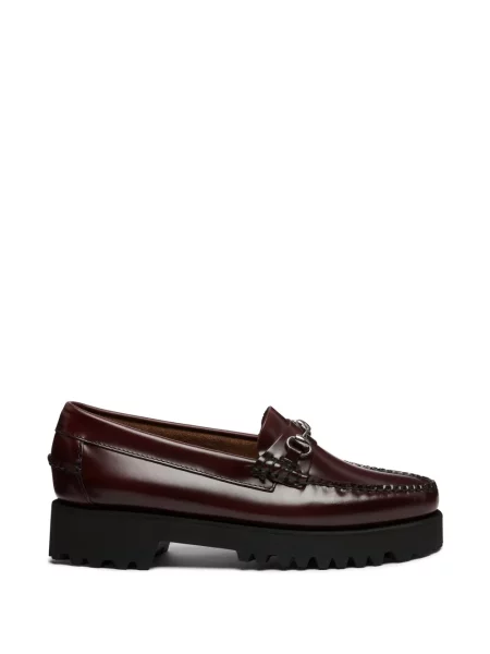 Loafer G.h.bass barna