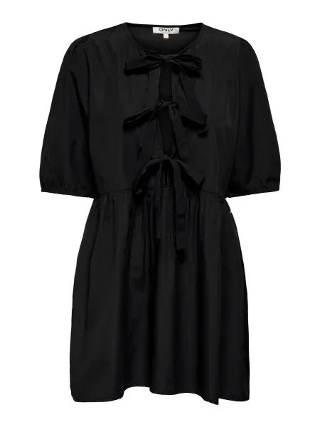 ONLY Rochie negru