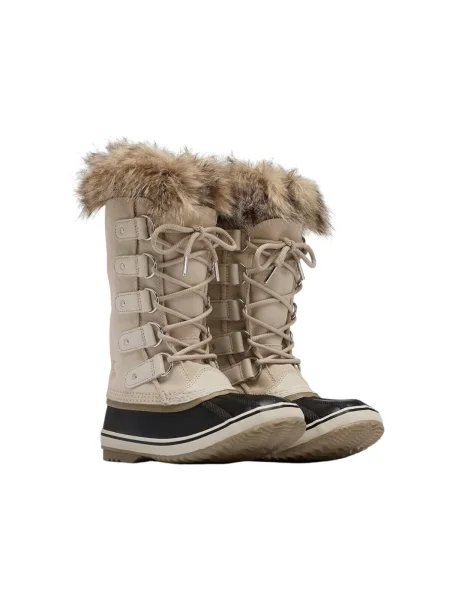 Pantofi Sorel