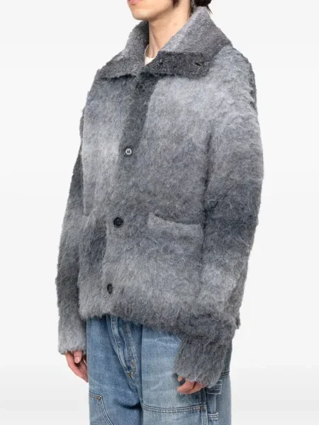 Cardigan Kamiya negru