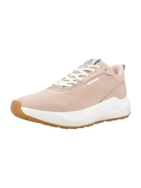 Pantofi Igi&co roz