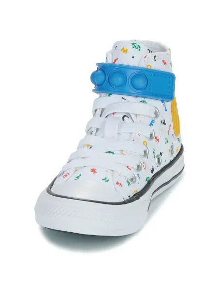Pantofi copii Converse