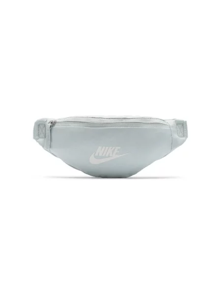 Torbica Nike plava