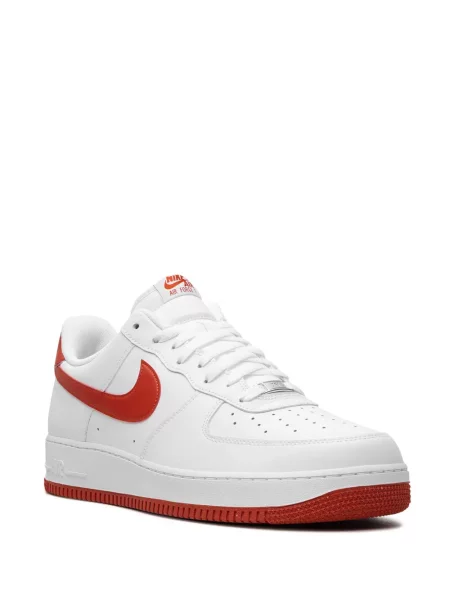 Papuci Nike negru