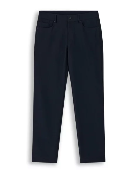 Boggi Milano Jeans bleumarin