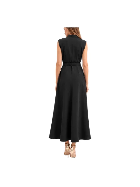 Rochie Marella negru