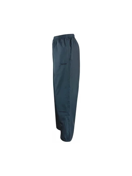Pantaloni Reebok Sport