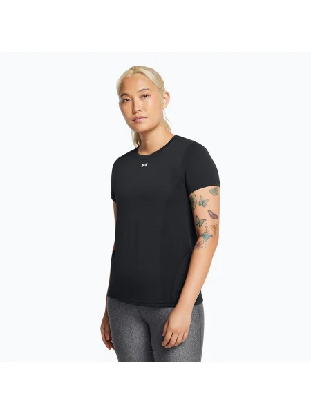 Póló Under Armour fehér