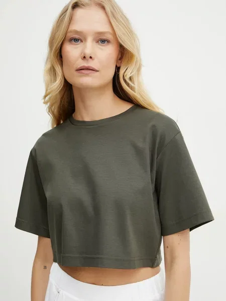 Футболка Mm By Maxmara